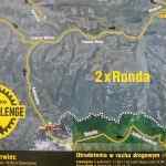 4 czerwca – Road Challenge – meta w Dursztynie