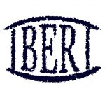 Jest oficjalny komunikat. Od 1 kwietnia 2023 r. firma IBERT zawiesza wszystkie kursy. Wchodzi firma Langowski