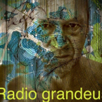 Radio Grandeus – Electric Tipi Edition