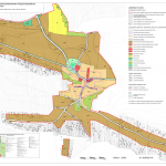Miejscowy Plan Zagospodarowania Przestrzennego – 2020 r.