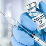 Szczepienia przeciw Covid-19 – ogłoszenie wójta Jana Smarducha