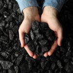 Zgłoszenie zapotrzebowania na węgiel w gminie Nowy Targ