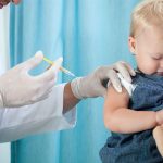 Bezpłatne szczepienia przeciw meningokokom typu B