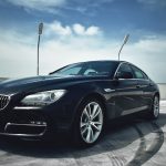 Używane BMW z salonu – poznaj korzyści oferty