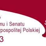 Lista kandydatów do Sejmu i Senatu RP