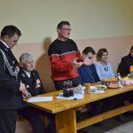 Krzysztof Waniczek – nasz kandydat do Rady Gminy Nowy Targ