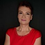 Ewa Samek – nasza kandydatka do Rady Powiatu Nowy Targ