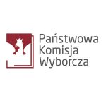 144 głosy na Krzysztofa Waniczka, 127 głosów na Bożenę Bigos