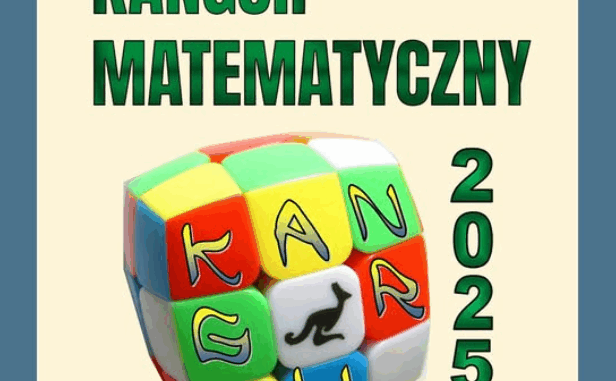 20-46-18-Zrzut ekranu 2025-05-10 080813