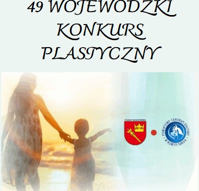 Zrzut ekranu 2025-05-22 213634