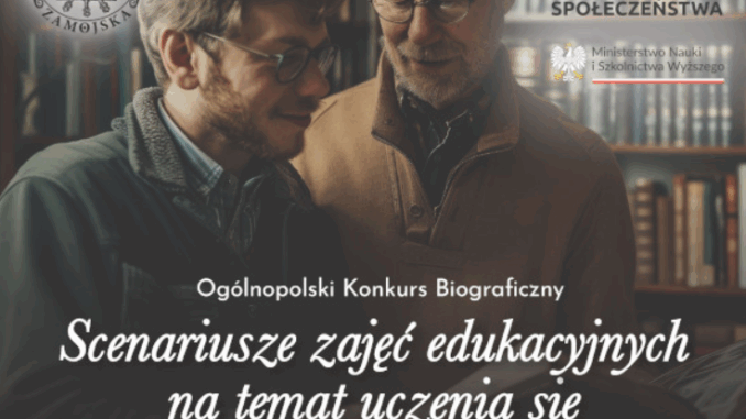 15-09-22-Zrzut ekranu 2025-06-19 233845
