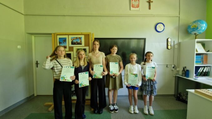 IMG-20250605-WA0007