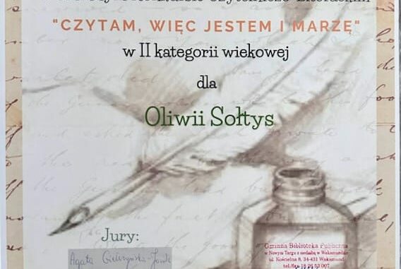 Zdjęcie WhatsApp 2025-06-12 o 20.39.21_3f49c139