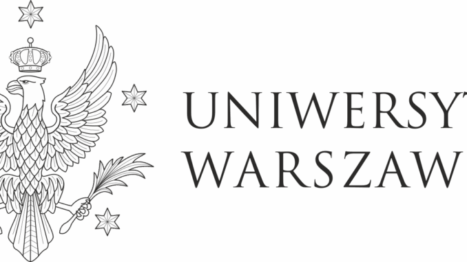 PL_zwykly_monochromatyczny