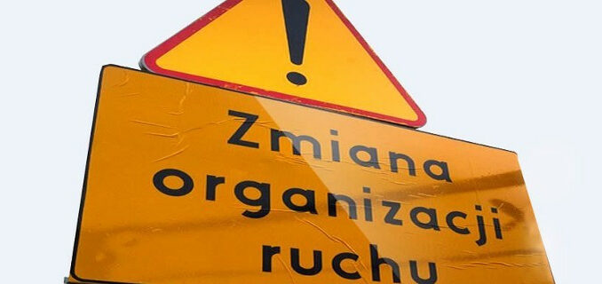 81609_pleszew-zmiana-organizacji-ruchu-na-kochan_1