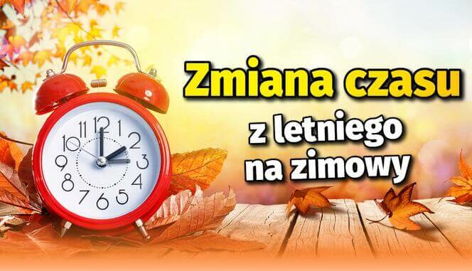 zmiana-czasu